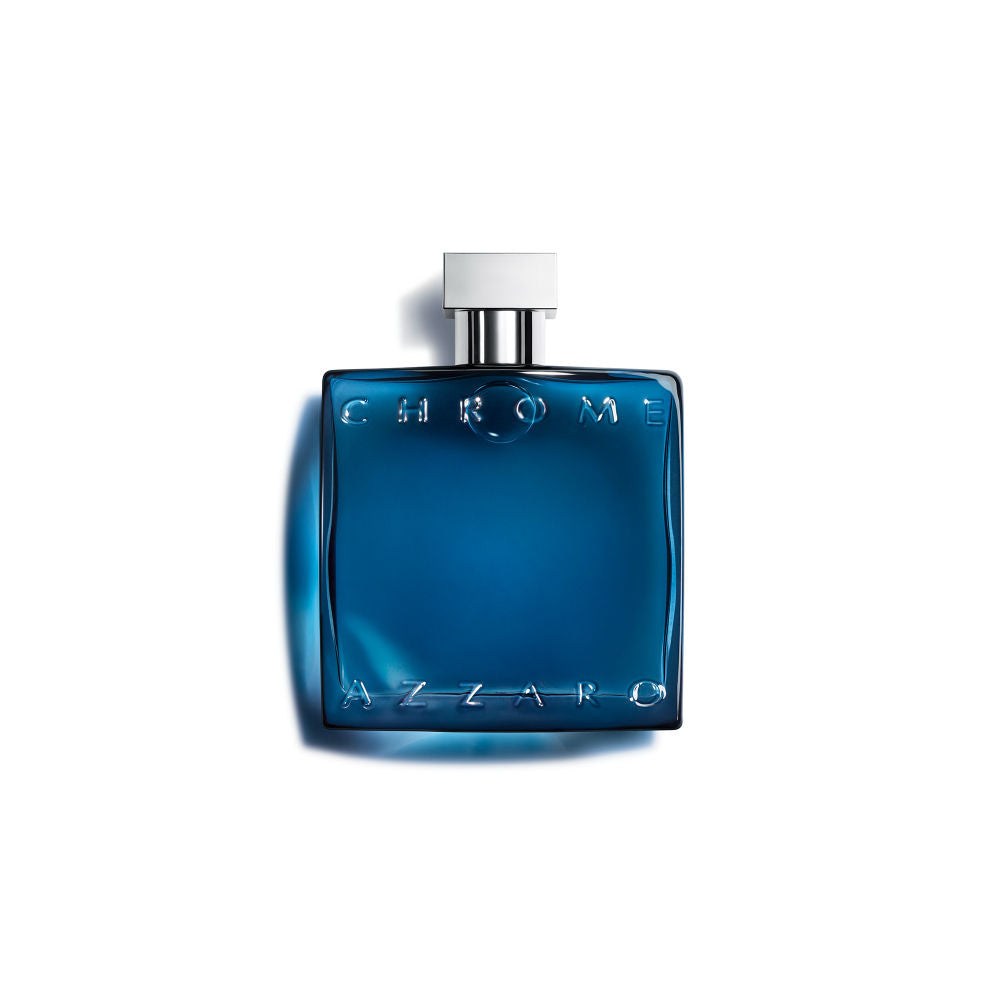 Chrome Parfum For Him