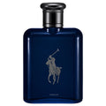 Polo Blue Parfum For Him