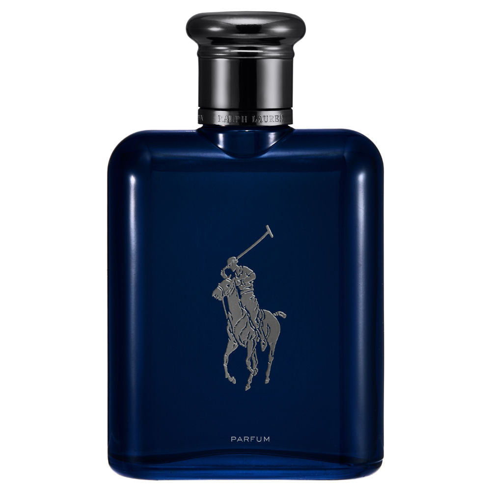 Polo Blue Parfum For Him