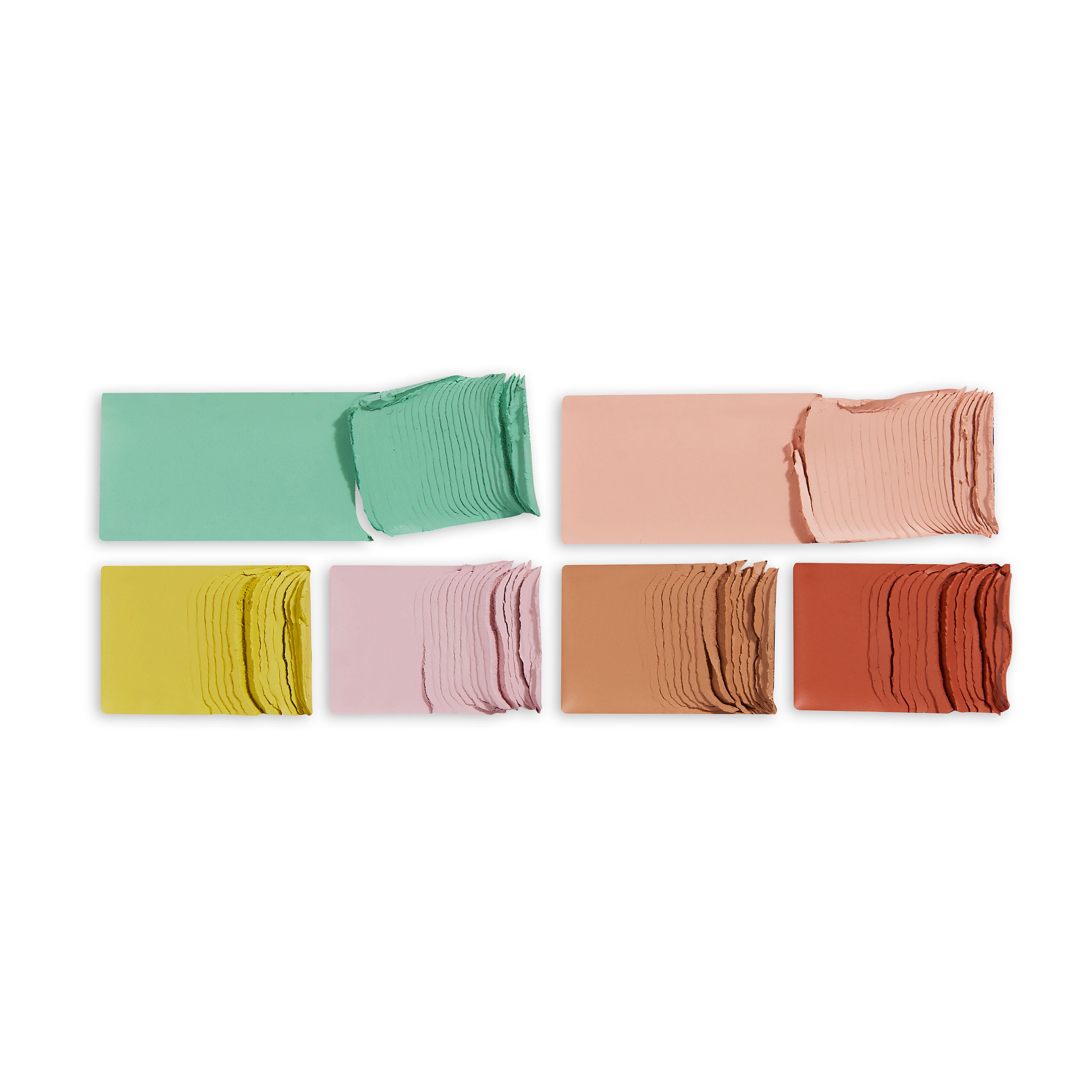 Relove Correct Me Palette-Neutral