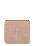 Matt Eyeshadow - Raw Ecru