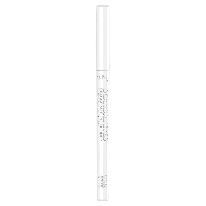 Scandaleyes Exaggerate Eye Definer