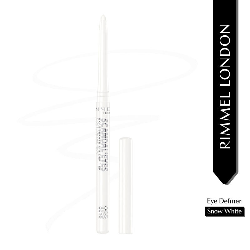 Scandaleyes Exaggerate Eye Definer