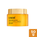 Vitamin C Brilliance Night Cream With Vitamin C, Healthy, Glowing Skin