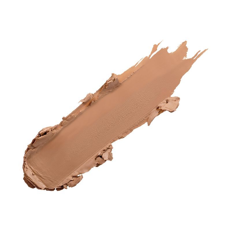 Prestige Stick Foundation