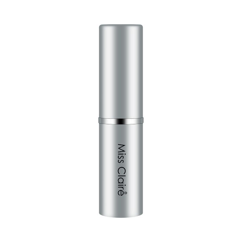 Prestige Stick Foundation