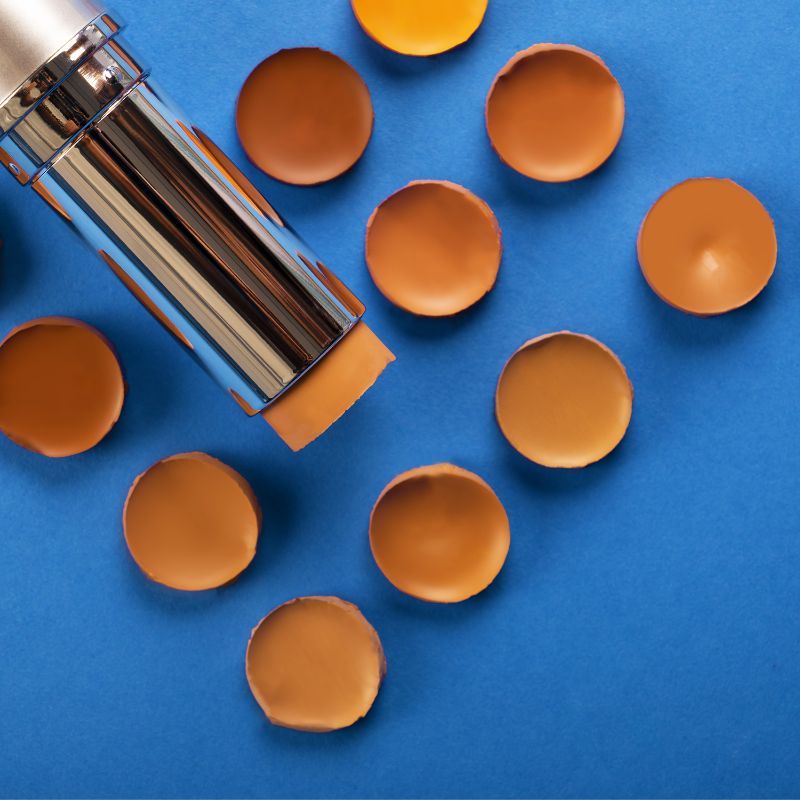 Prestige Stick Foundation