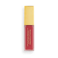 Hydra Matte Liquid lipstick