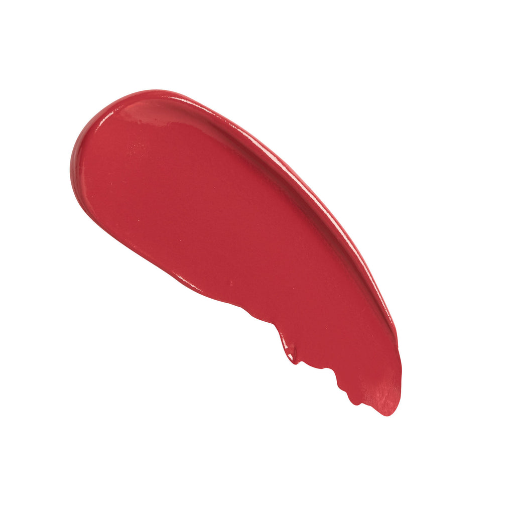 Hydra Matte Liquid lipstick