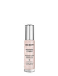 CC Lumi Serum - 2 Rose Elixir