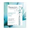 Thirst Quenching Shot Mask