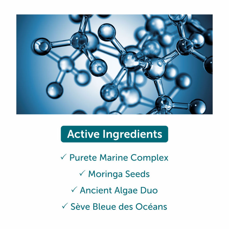 Gentle Purifying Gel