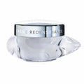 Redensifying Cream