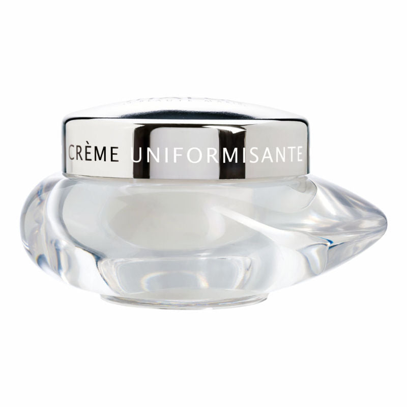 Brightening Cream