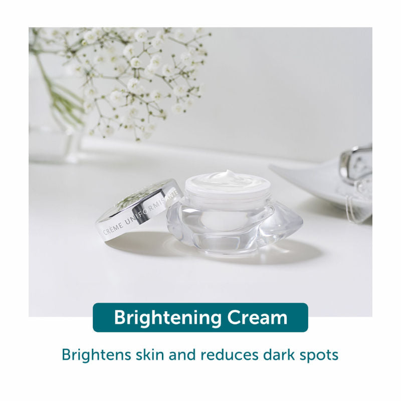 Brightening Cream