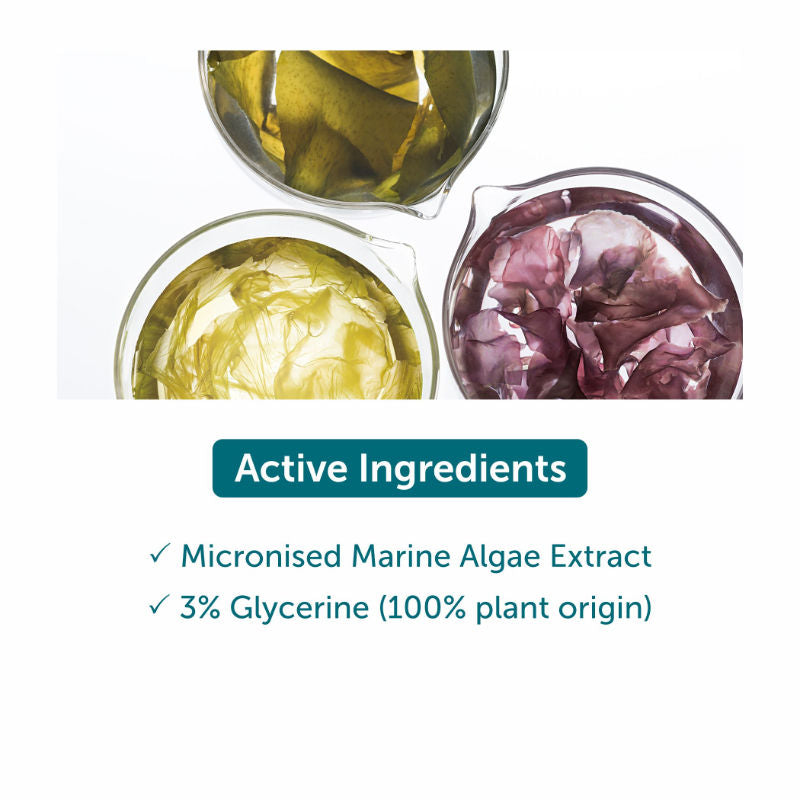 Beautifying Tonic Lotion