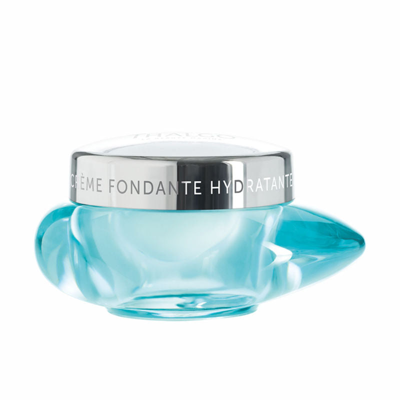Hydrating Melting Cream
