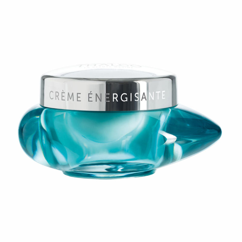 Energising Cream - Restores Comfort & Boosts Radiance