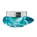 Energising Cream - Restores Comfort & Boosts Radiance