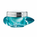 Energising Gel-Cream - Mattifies & Revitalises Skin