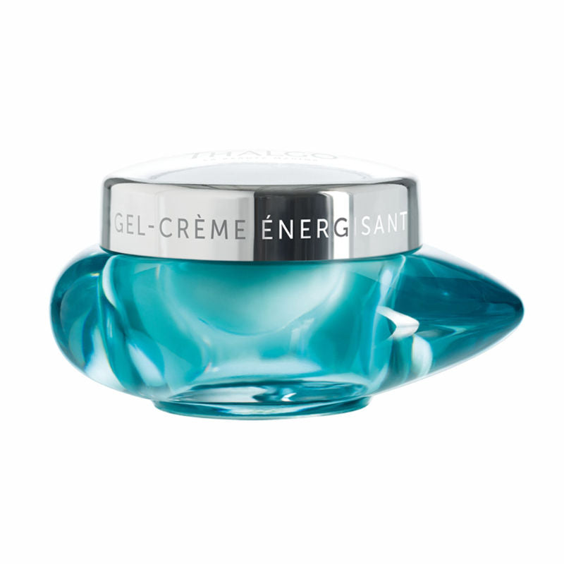 Energising Gel-Cream - Mattifies & Revitalises Skin