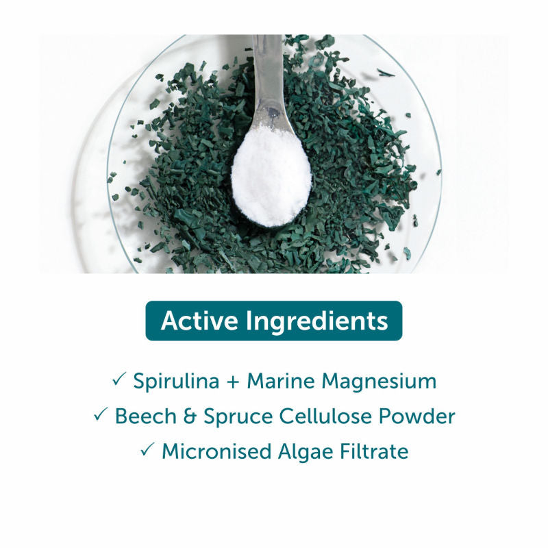 Energising Gel-Cream - Mattifies & Revitalises Skin