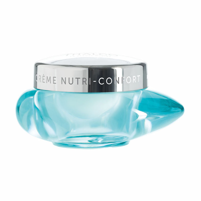 Nutri-Comfort Cream - Deeply Nourishes & Restores Skin Comfort
