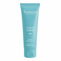 Absolute Purifying Mask