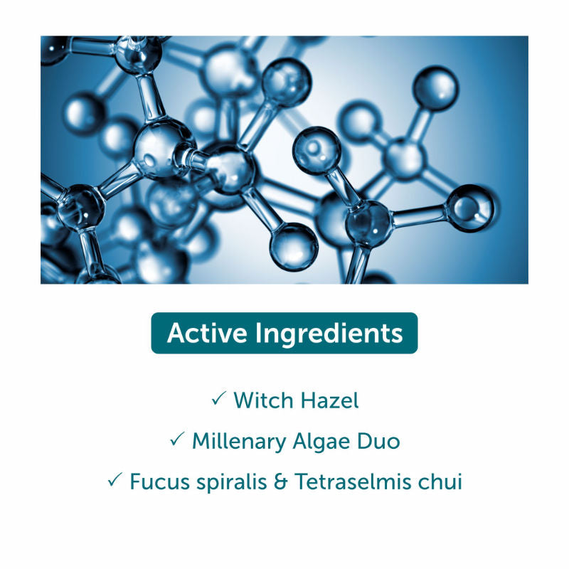 Absolute Purifying Mask