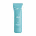 Perfect Matte Fluid