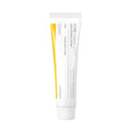 Pore + Dark Spot Brightening Cream, Reduces Spots & Improves Pigmentation