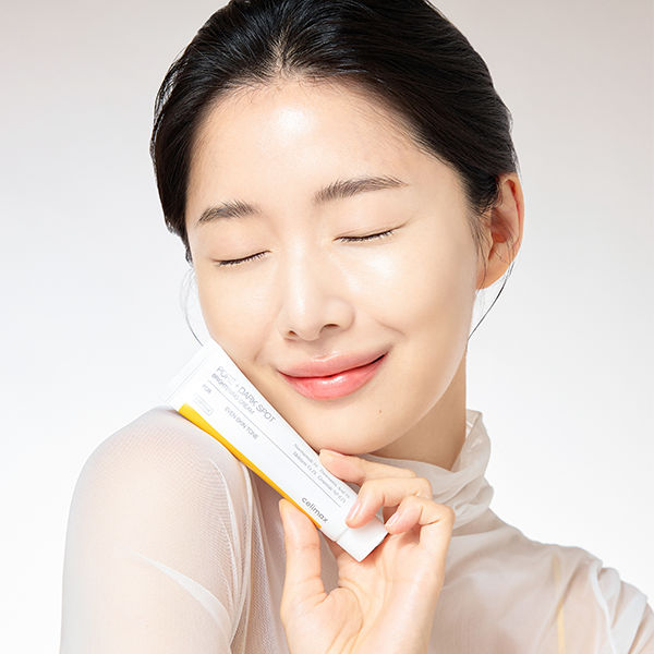 Pore + Dark Spot Brightening Cream, Reduces Spots & Improves Pigmentation