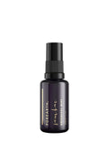 Sambac Botanical Mist