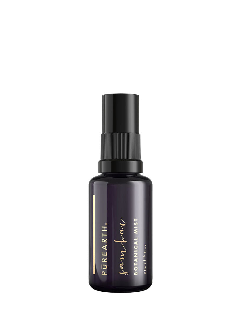 Sambac Botanical Mist