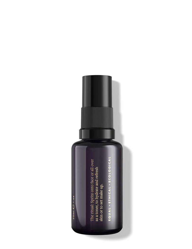 Sambac Botanical Mist