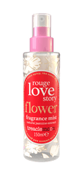 Rouge Love Story Fragrance Mist