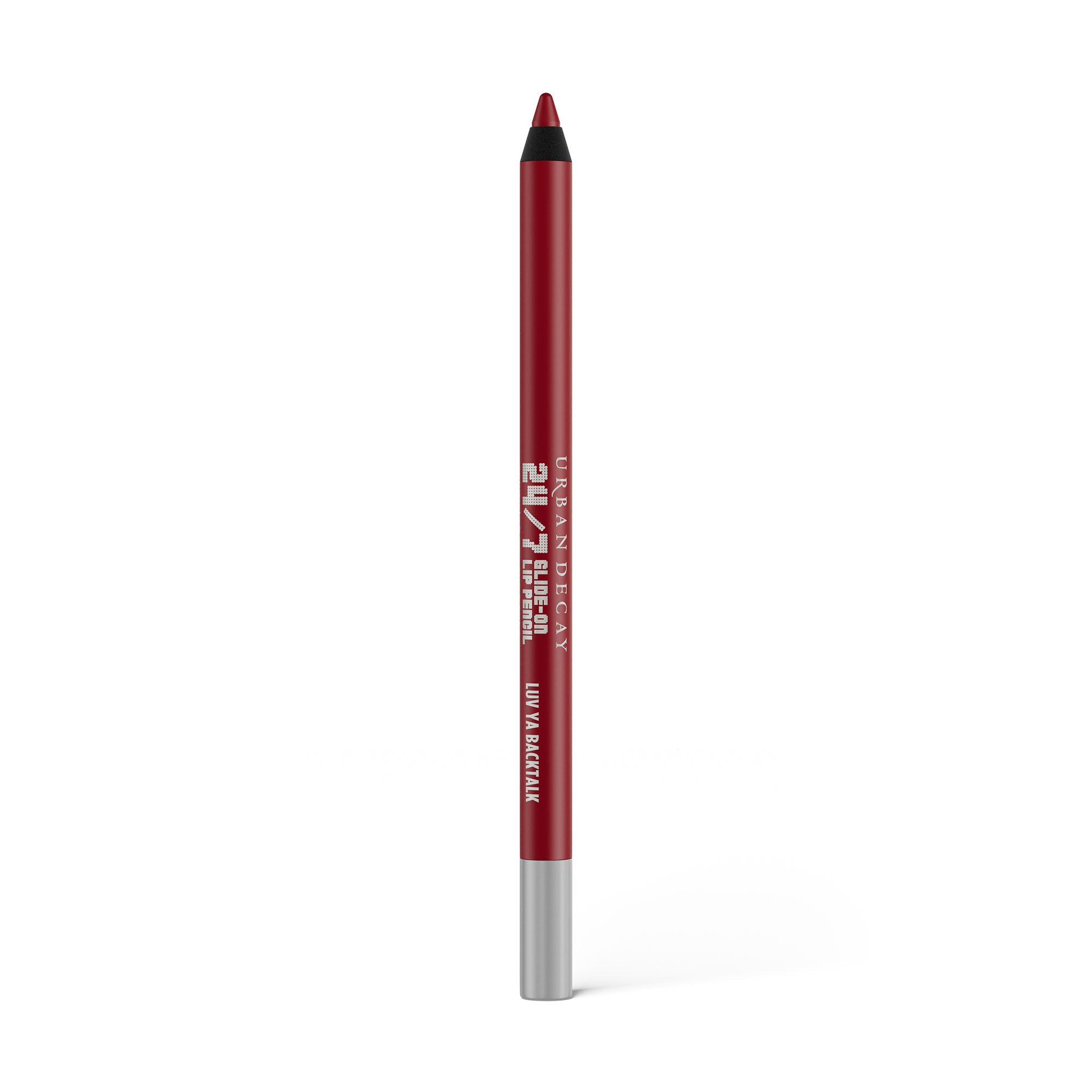 24/7 Glide On Longwear Lip Pencil