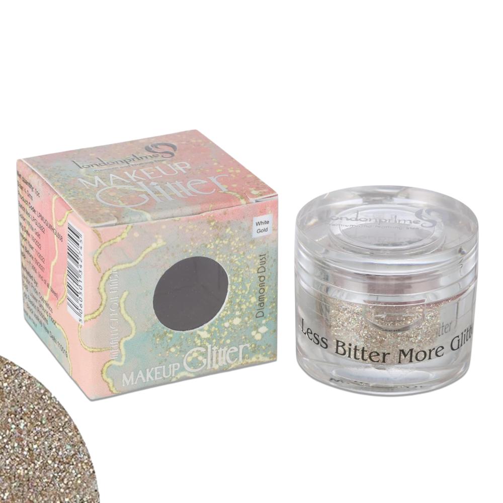 Makeup Glitter