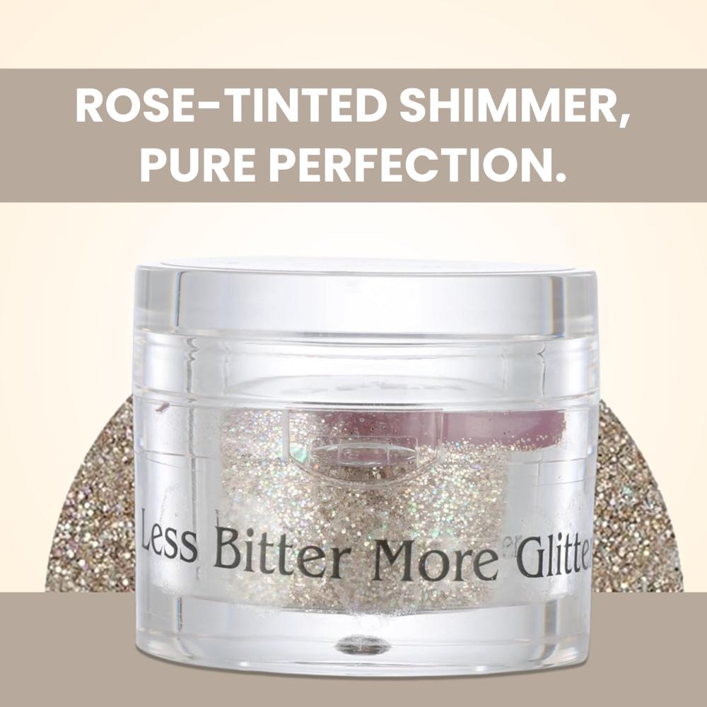 Makeup Glitter