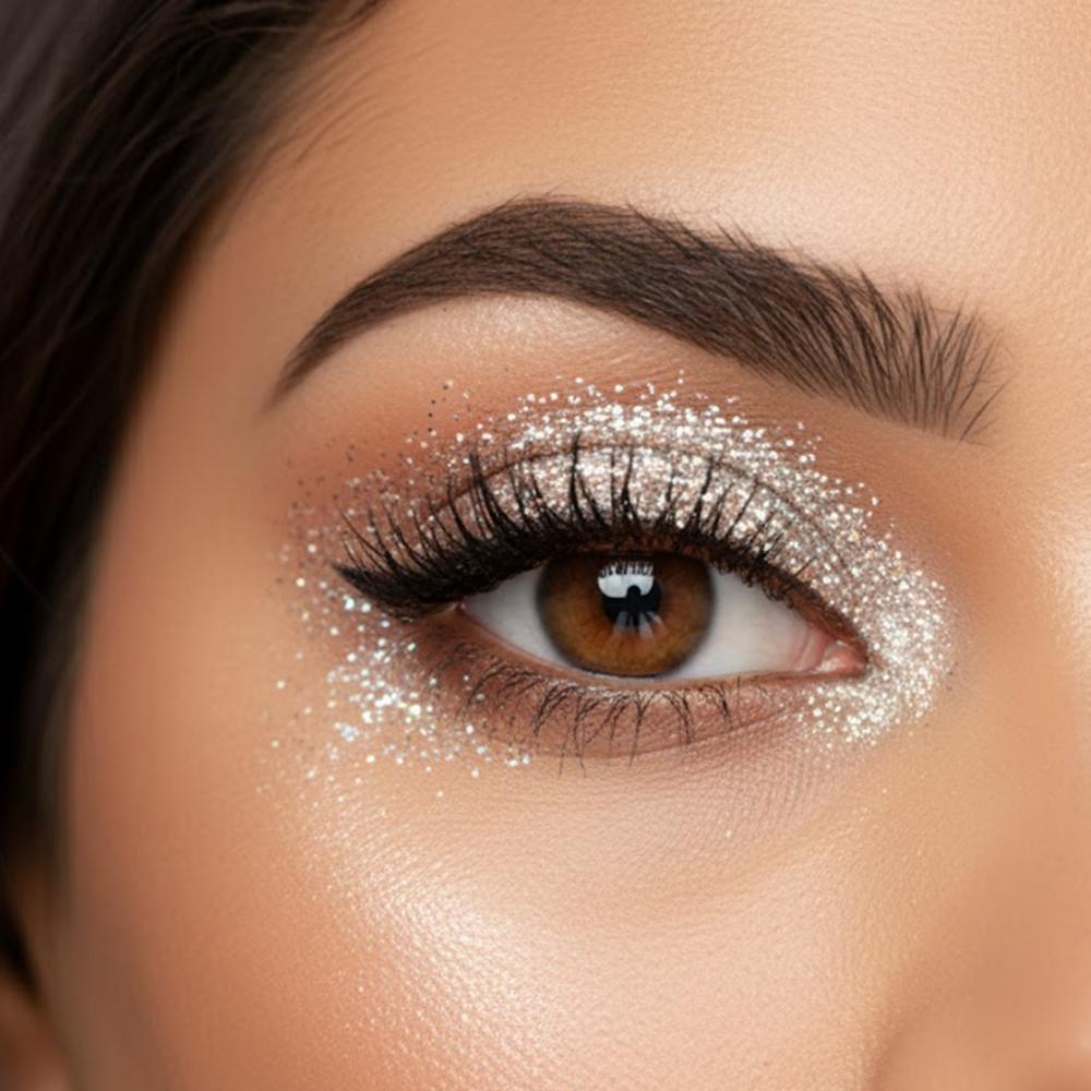 Makeup Glitter