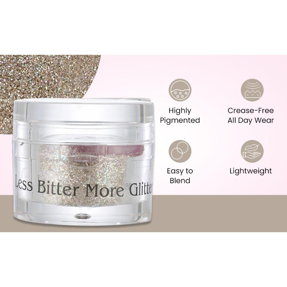 Makeup Glitter