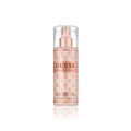 Bella Vita Rosa Shimmer Fragrance Mist For Her