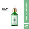 Squalane Skin Hydrator