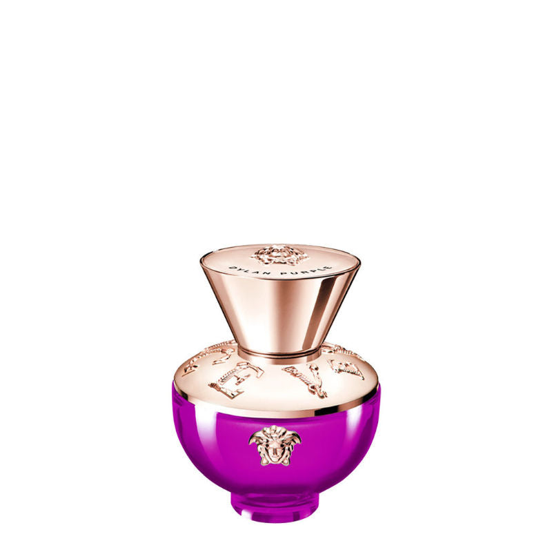 Dylan Purple Eau De Parfum For Her - 50ml