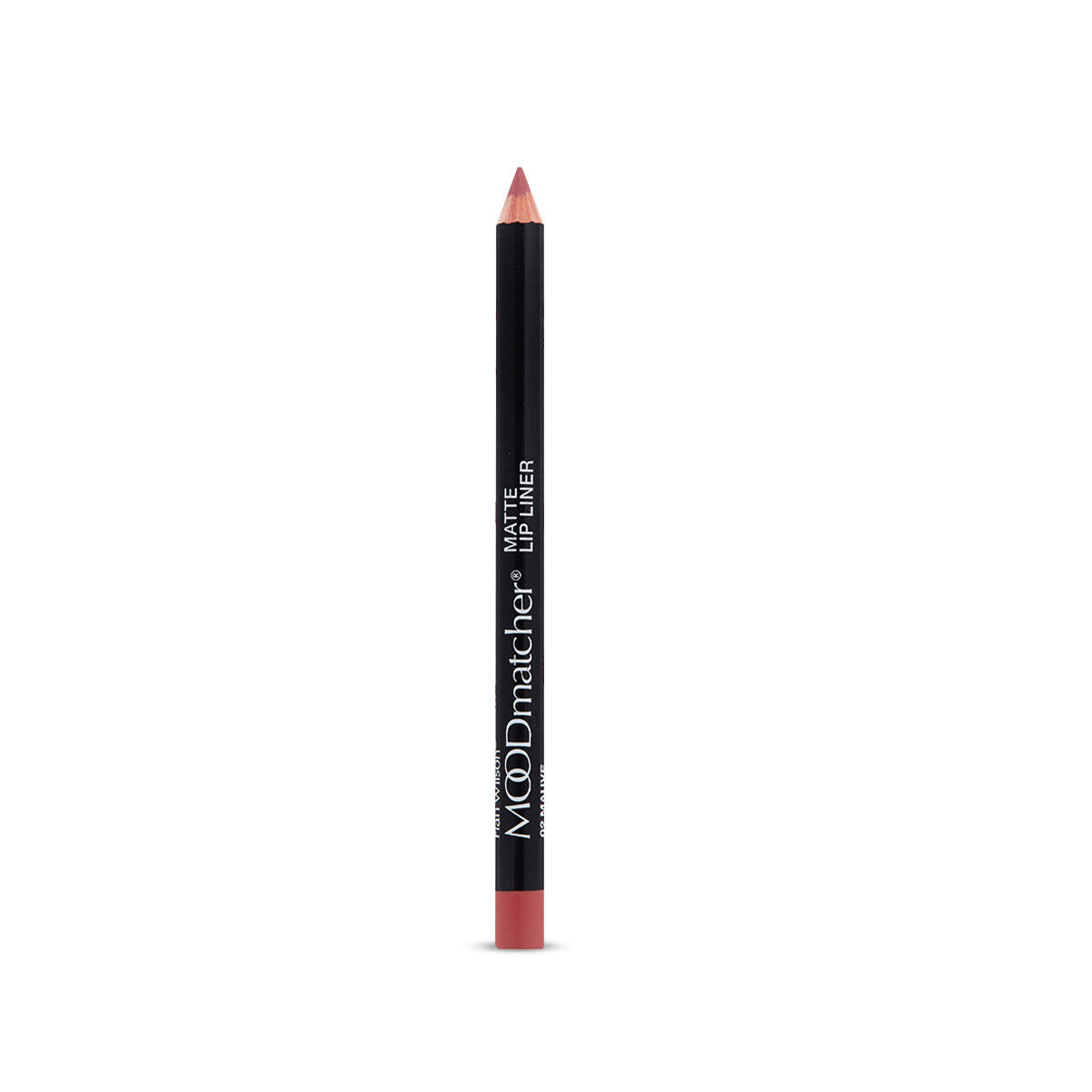 Matte Lip Liner