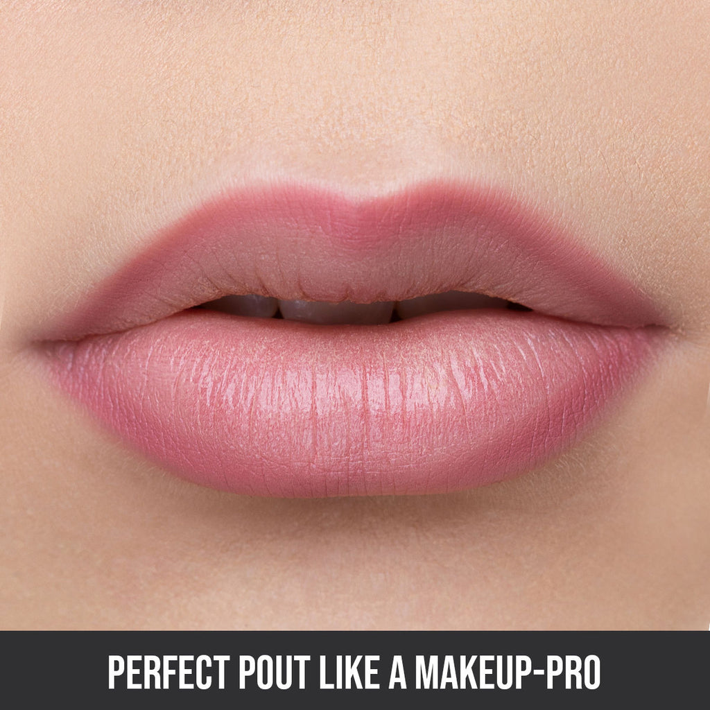 Matte Lip Liner