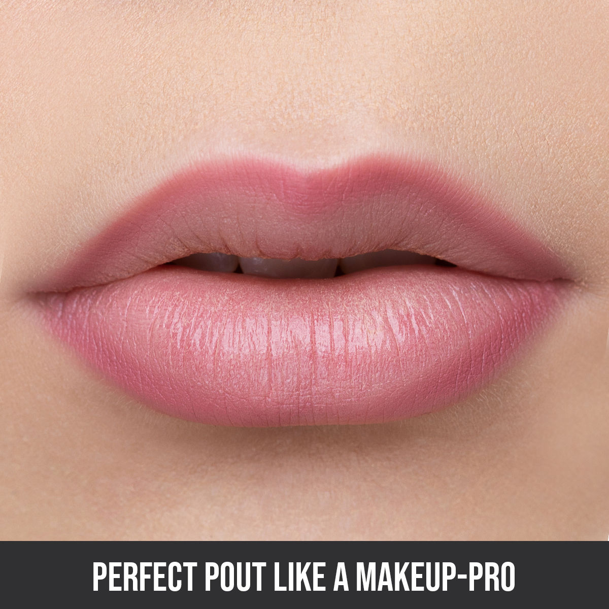Matte Lip Liner