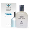 Tokyo Perfume For Men