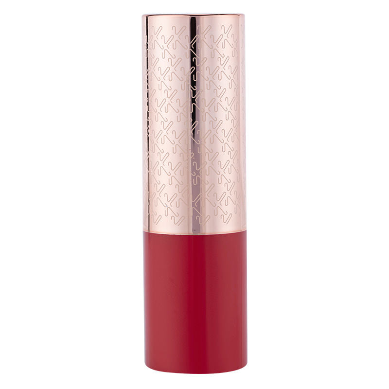 Matte Drama Long Stay Lipstick