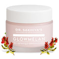 Glowmelan Brightening & Depigmentation Gel Cream